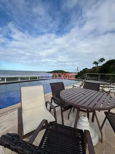 Apartamento para venda e locação, São Sebastião, Ilhéus, BA