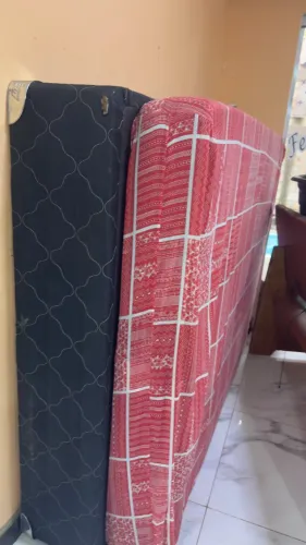 Cama de casal
