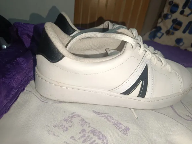 Tenis