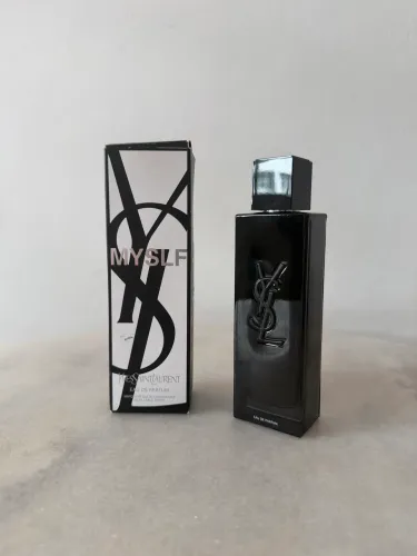 Perfume MYSLF 100ml 