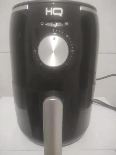 Air fryer 220v