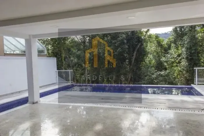 Imóvel para aluguel e venda com 381 metros quadrados com 4 quartos
