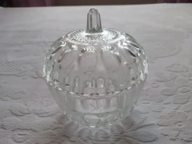 Bomboniere