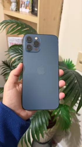 IPhone 12 Pro Max 256gb 