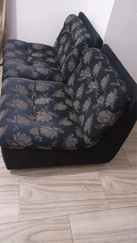 Poltronas