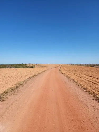 Fazenda a venda, em Ponte Alta Tocantins!!!