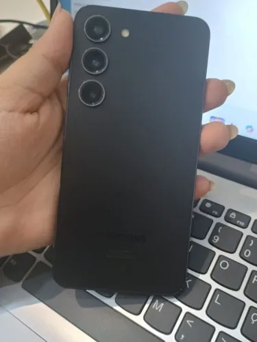 CELULAR S 23