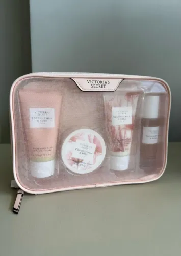 Victoria's Secret
