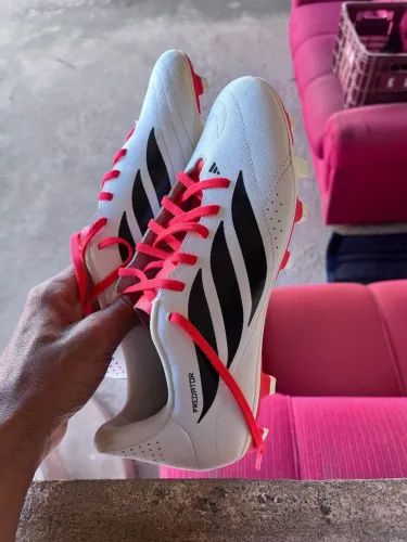 Chuteira