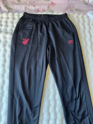 Calça Athletico Paranaense G 2025