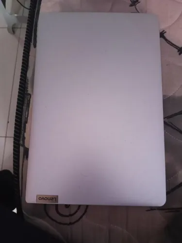 Lenovo em Ótimo Estado ? Desempenho e Qualidade?