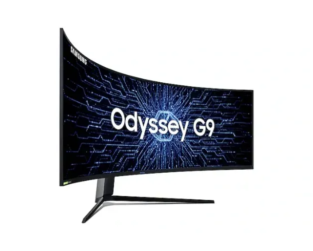 monitor samsung