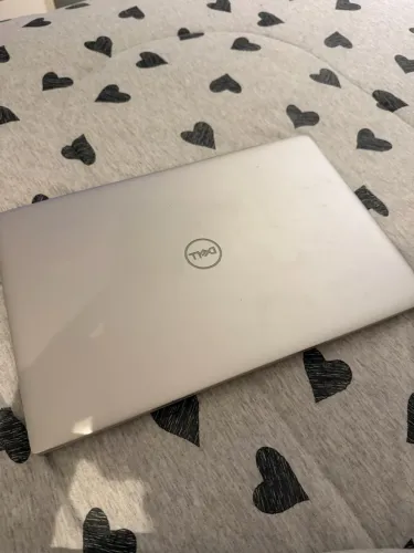 Notebook DELL