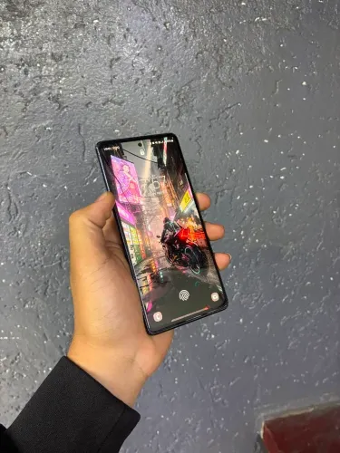 Galaxy S20 FE 128GB