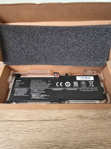 Bateria Notebook Lenovo s145