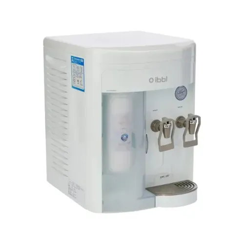 Purificador de água IBBL FR600