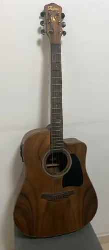 Violão