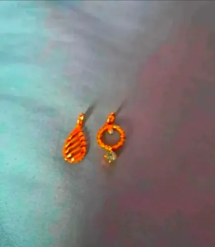 Vendo 2 pingentes da Rommanel os dois por 60 reais