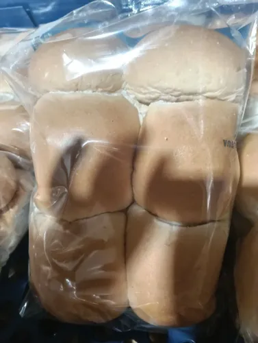 Quer montar seu próprio negócio? Nós te ajudamos