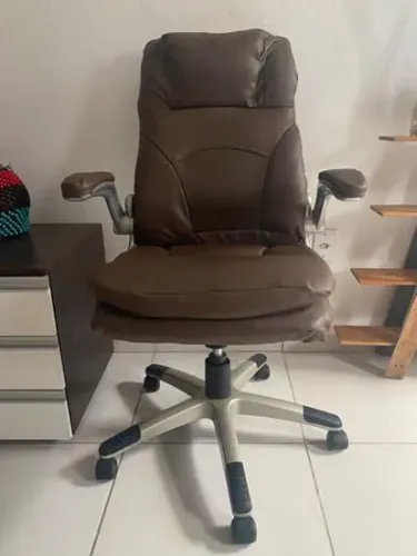 Cadeira de Escritório