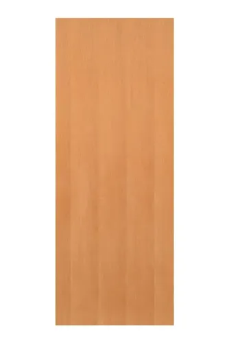FOLHA DE PORTA JEQUITIBA 92X210X35 EUCALIPTO