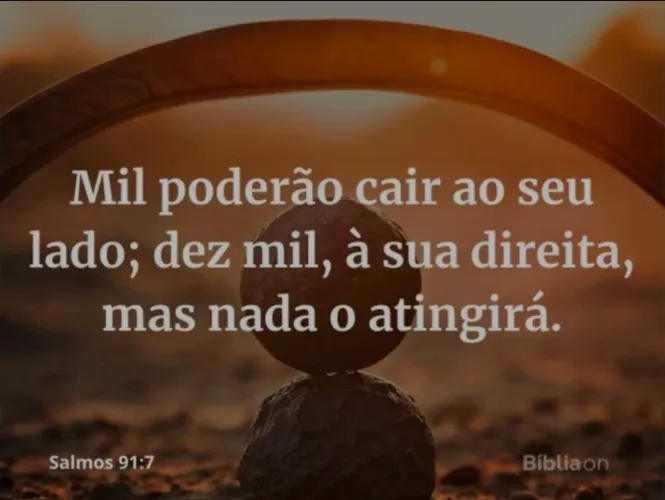 Babá com serviço de Doméstica