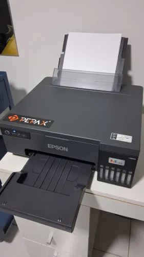 Epson L8050