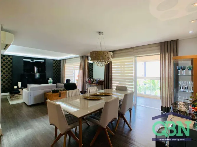 Apartamento com 4 dormitórios, 198 m² - venda por R$ 2.329.000,00 ou aluguel por R$ 15.988