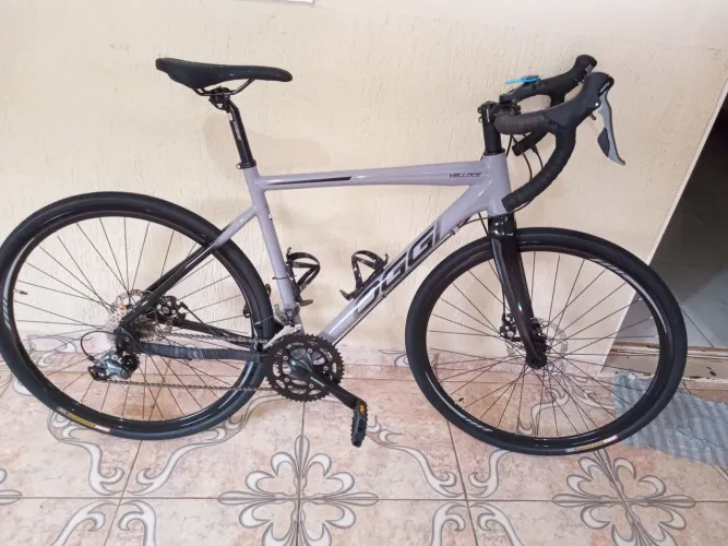 Bike Oggi