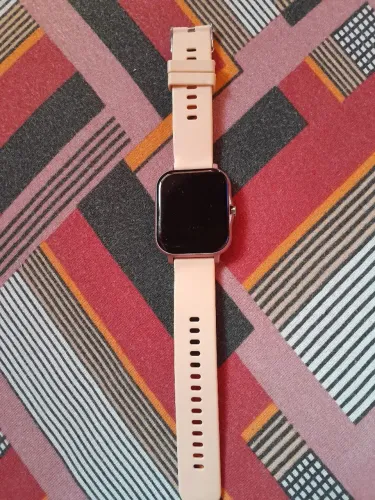Relógio Smartwatch