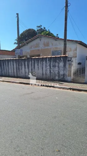 Casa à venda, Vila Lúcia, Poá, SP