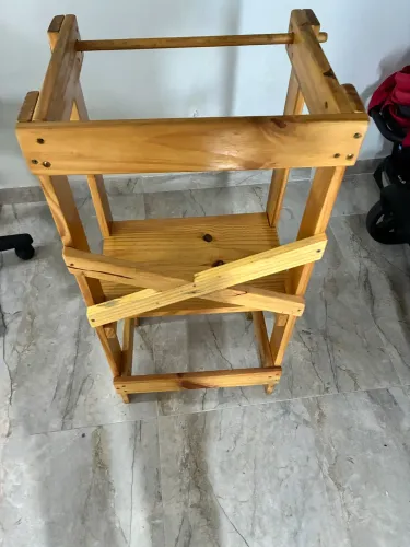 Torre de aprendizagem 