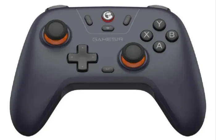 Controle GameSir T4 Lite