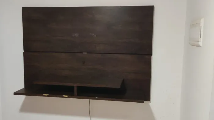 Painel tv 