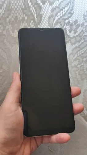Samsung A12