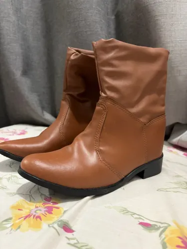 Bota