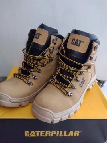 Caterpillar Nude n° 41 OFERTA 