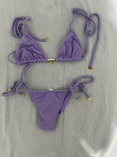 roupa