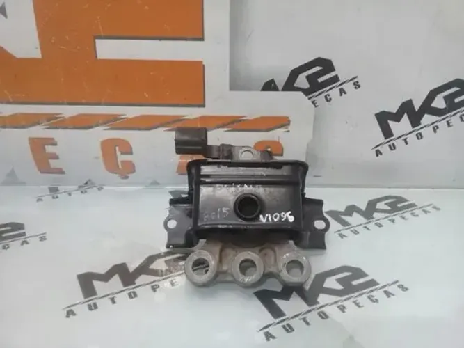 Coxim Motor Prisma 2015 1.4 Manual 8v V1096