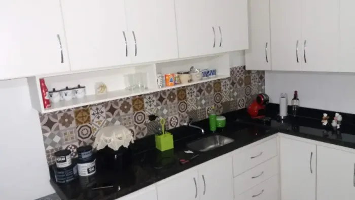 adesivo hidraulico para cozinha azulejo portugues