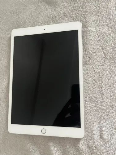 iPad 8 de 32g