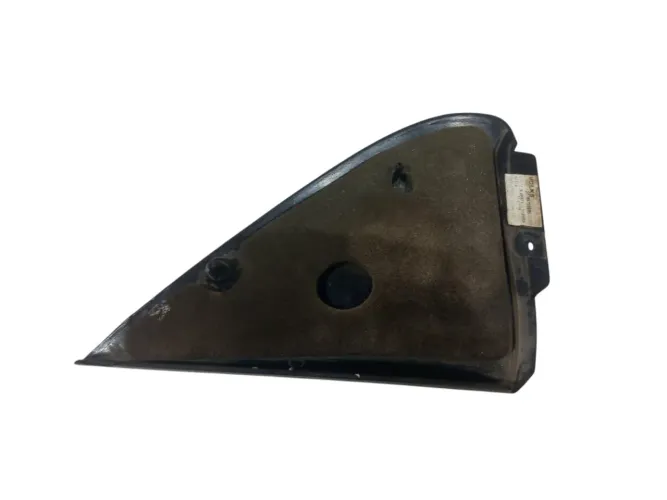 Moldura Retrovisor Dianteiro Direito Vw Gol Mi 1999 A 2005