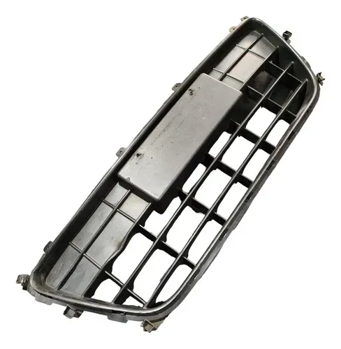 Grade Frontal 865612l300 Hyundai I30 2009 2010 2011 2012