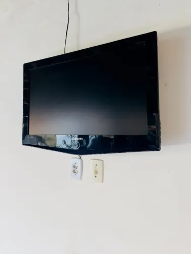 Tv 32 polegadas LCD Samsung 
