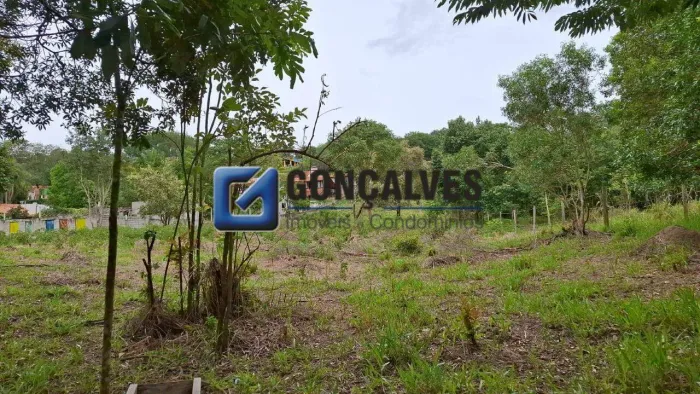 Terreno Comercial 7.000 m² à Venda em Atibaia (Rio Abaixo) R$ 380.000