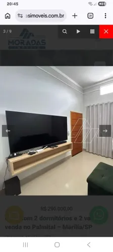 Tv LG 75 polegadas 4K