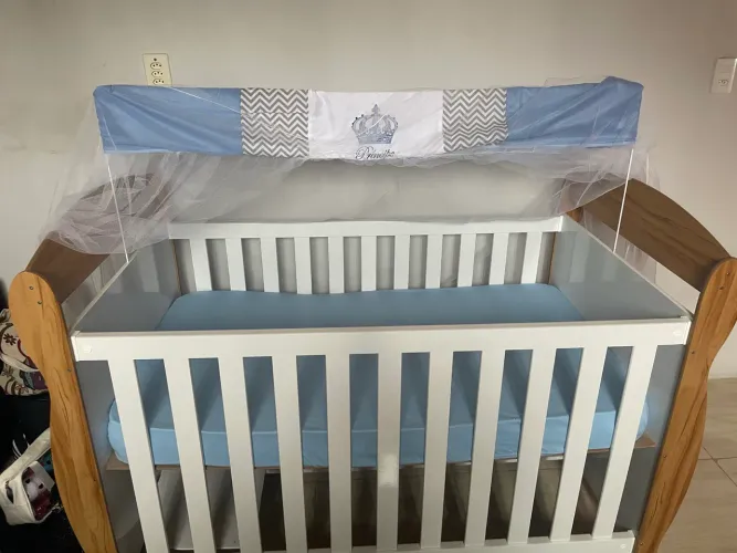 Vende-se