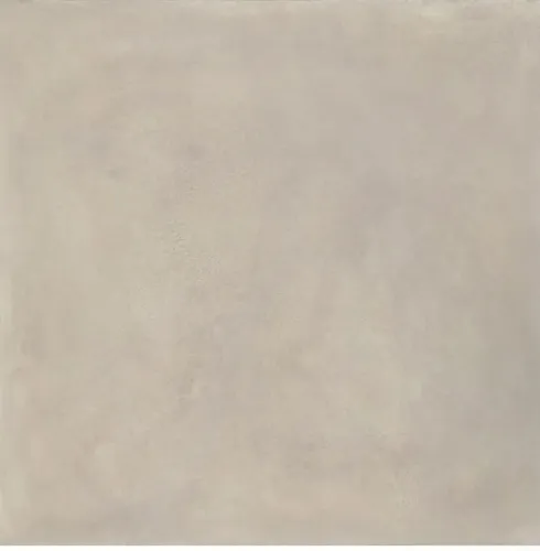 Porcelanato castellari 64x64