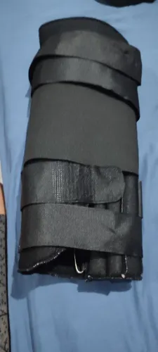 Joelheira Brace