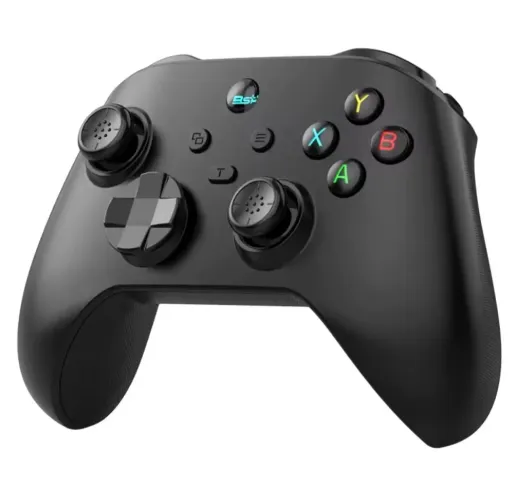 Controle Bluetooth Xbox